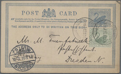 Swap image