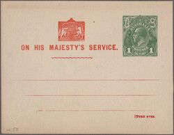 Swap image