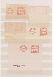 Swap image