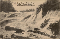 Swap image