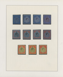 Swap image