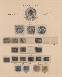 Swap image