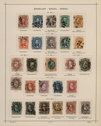 Swap image