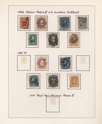 Swap image