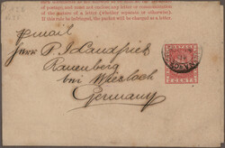 Swap image
