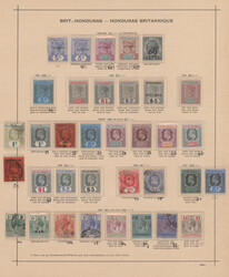 Swap image