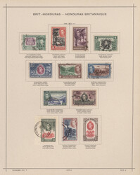 Swap image