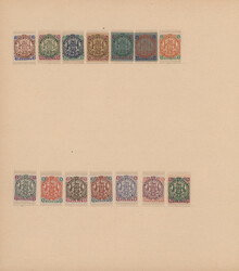 Swap image