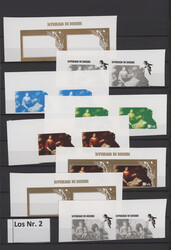 Swap image