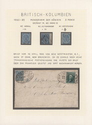 Swap image