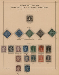 Swap image