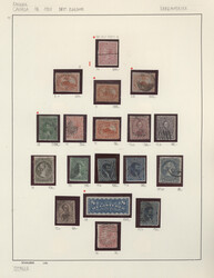 Swap image