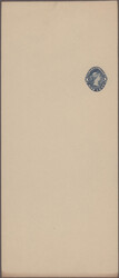 Swap image