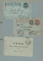 Swap image