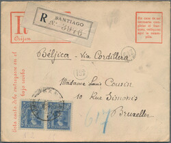 Swap image