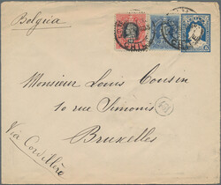 Swap image