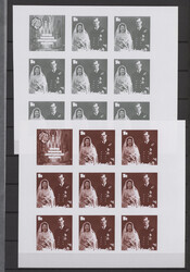 Swap image