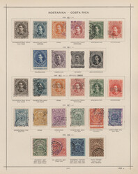 Swap image