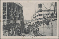 Swap image
