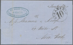 Swap image