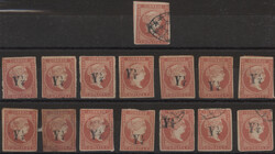 Swap image