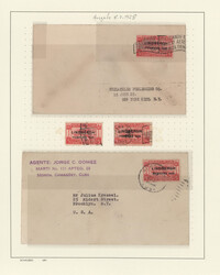 Swap image