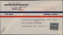 Swap image