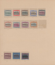 Swap image
