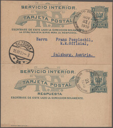 Swap image