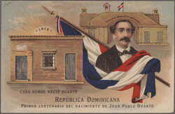 Swap image