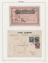 Swap image