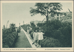 Swap image