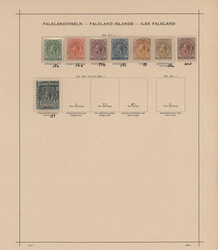 Swap image