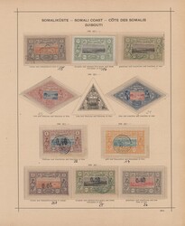 Swap image