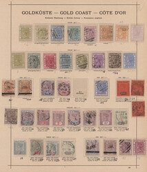Lot Image