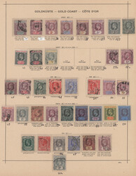 Swap image