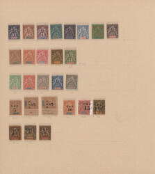 Swap image