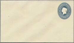Swap image
