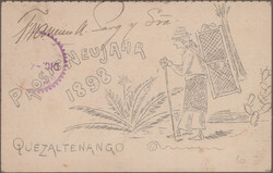 Swap image