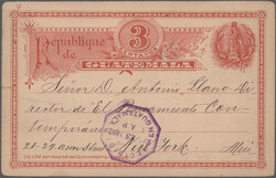 Swap image