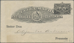 Swap image