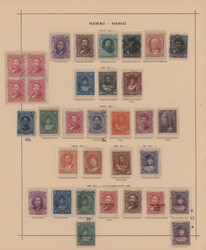 Swap image
