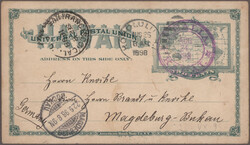Swap image