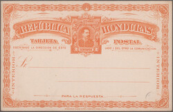 Swap image