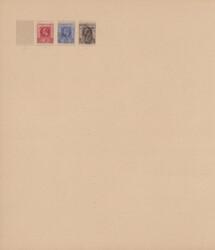 Swap image