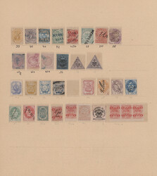 Swap image