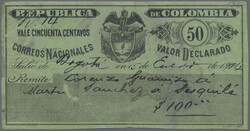 Swap image