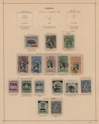 Swap image
