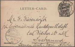 Lot Image