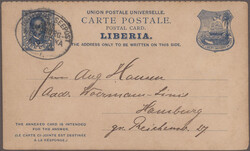 Swap image